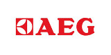 AEG