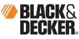 Black and Decker