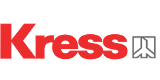 Kress