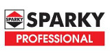 Sparky